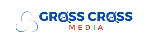 GrossCross